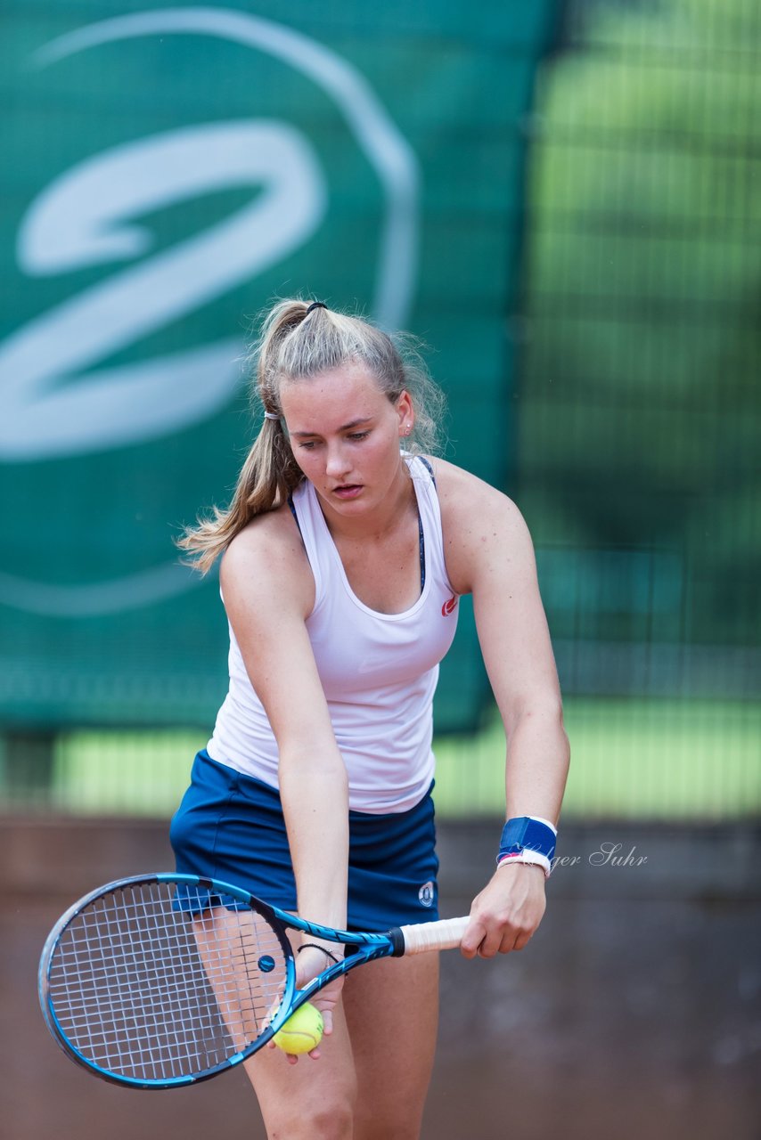 Amelie Janssen 226 - Stadtpark Open